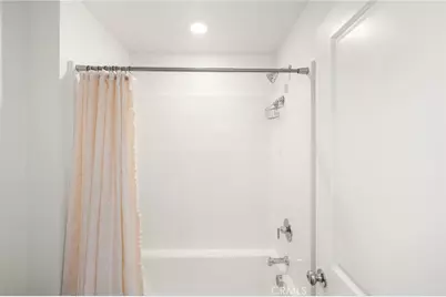 24557 Sonieta Court, Corona, CA 92883 - Photo 31