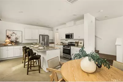24557 Sonieta Court, Corona, CA 92883 - Photo 13