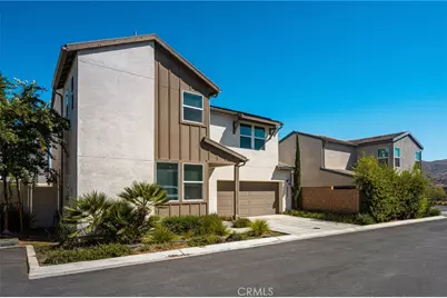 24557 Sonieta Court, Corona, CA 92883 - Photo 3