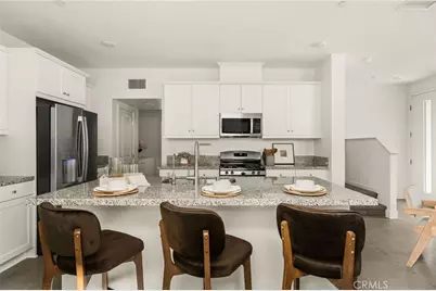 24557 Sonieta Court, Corona, CA 92883 - Photo 15