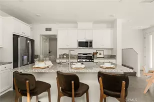 24557 Sonieta Ct, Corona, CA 92883 - Photo 15