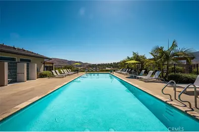 24557 Sonieta Court, Corona, CA 92883 - Photo 39