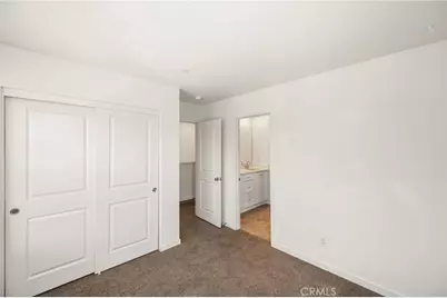 24557 Sonieta Court, Corona, CA 92883 - Photo 29