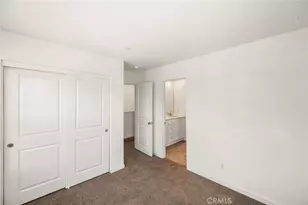 24557 Sonieta Ct, Corona, CA 92883 - Photo 29