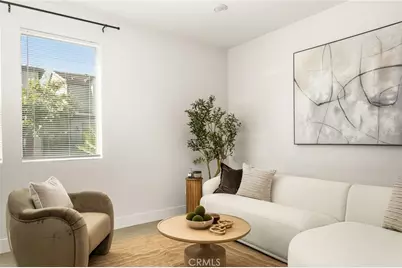 24557 Sonieta Court, Corona, CA 92883 - Photo 9