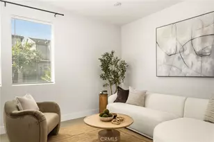 24557 Sonieta Ct, Corona, CA 92883 - Photo 9