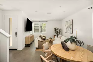 24557 Sonieta Ct, Corona, CA 92883 - Photo 5