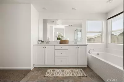 24557 Sonieta Court, Corona, CA 92883 - Photo 25