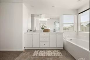 24557 Sonieta Ct, Corona, CA 92883 - Photo 25