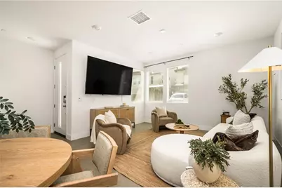 24557 Sonieta Court, Corona, CA 92883 - Photo 7
