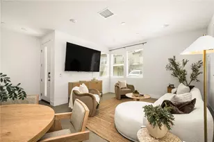 24557 Sonieta Ct, Corona, CA 92883 - Photo 7