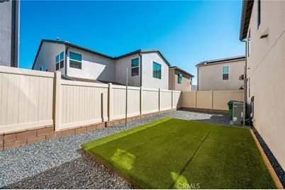24557 Sonieta Court, Corona, CA 92883 - Photo 33