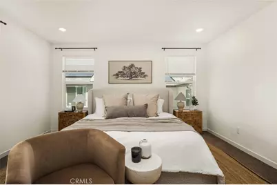 24557 Sonieta Court, Corona, CA 92883 - Photo 21