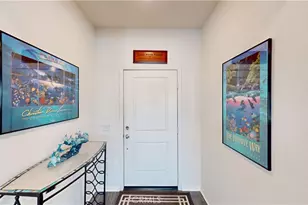 5011 Vanderham Wy, Jurupa Valley, CA 91752 - Photo 9