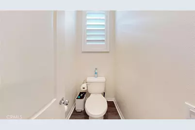 5011 Vanderham Way, Mira Loma, CA 91752 - Photo 13