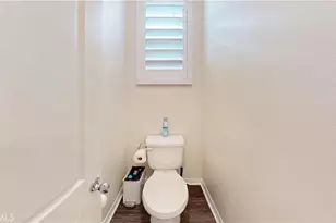 5011 Vanderham Wy, Jurupa Valley, CA 91752 - Photo 13