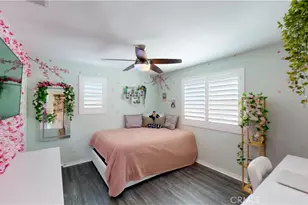 5011 Vanderham Wy, Jurupa Valley, CA 91752 - Photo 25