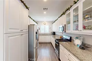 5011 Vanderham Wy, Jurupa Valley, CA 91752 - Photo 3