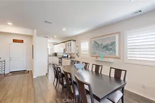 5011 Vanderham Wy, Jurupa Valley, CA 91752 - Photo 5