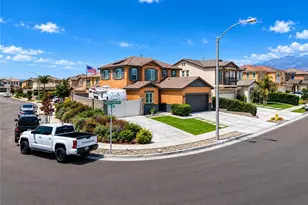 5011 Vanderham Wy, Jurupa Valley, CA 91752 - Photo 29