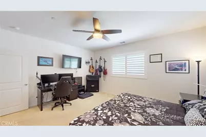5011 Vanderham Way, Mira Loma, CA 91752 - Photo 11