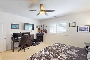 5011 Vanderham Wy, Jurupa Valley, CA 91752 - Photo 11