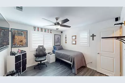 5011 Vanderham Way, Mira Loma, CA 91752 - Photo 19