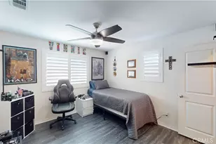 5011 Vanderham Wy, Jurupa Valley, CA 91752 - Photo 19