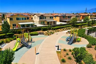5011 Vanderham Wy, Jurupa Valley, CA 91752 - Photo 35