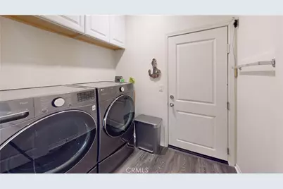 5011 Vanderham Way, Mira Loma, CA 91752 - Photo 17