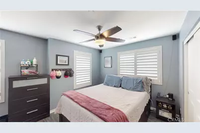 5011 Vanderham Way, Mira Loma, CA 91752 - Photo 21