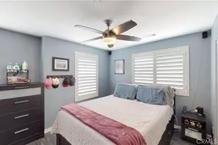 5011 Vanderham Wy, Jurupa Valley, CA 91752 - Photo 21