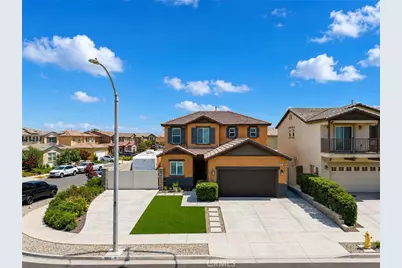 5011 Vanderham Way, Mira Loma, CA 91752 - Photo 1