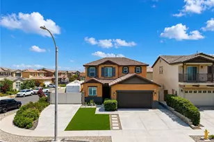 5011 Vanderham Wy, Mira Loma, CA 91752 - Photo 1