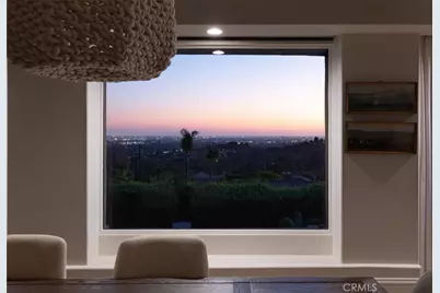 10491 Ridgeway Drive, North Tustin, CA 92705 - Photo 7
