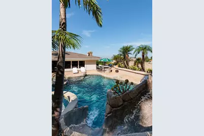 10491 Ridgeway Drive, North Tustin, CA 92705 - Photo 67