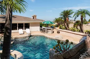 10491 Ridgeway Dr, North Tustin, CA 92705 - Photo 67