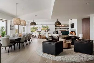 10491 Ridgeway Dr, North Tustin, CA 92705 - Photo 19