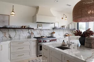 10491 Ridgeway Dr, North Tustin, CA 92705 - Photo 13