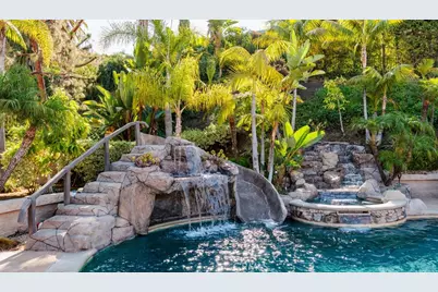 10491 Ridgeway Drive, North Tustin, CA 92705 - Photo 61