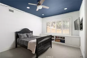 10491 Ridgeway Dr, North Tustin, CA 92705 - Photo 55