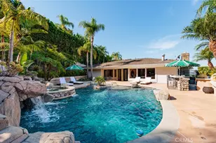 10491 Ridgeway Dr, North Tustin, CA 92705 - Photo 65