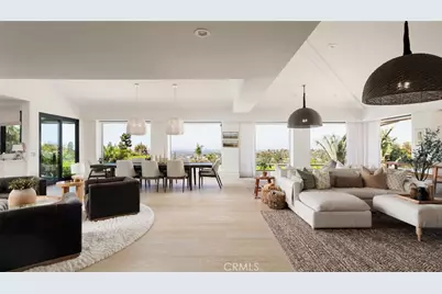 10491 Ridgeway Drive, North Tustin, CA 92705 - Photo 29