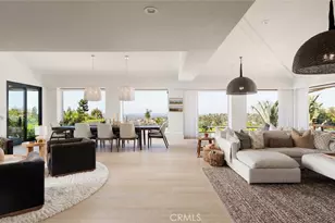 10491 Ridgeway Dr, North Tustin, CA 92705 - Photo 29