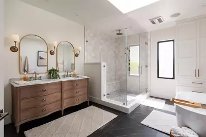 10491 Ridgeway Drive, North Tustin, CA 92705 - Photo 43