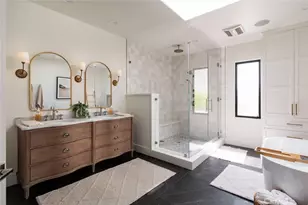 10491 Ridgeway Dr, North Tustin, CA 92705 - Photo 43