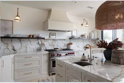 10491 Ridgeway Drive, North Tustin, CA 92705 - Photo 13