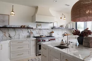 10491 Ridgeway Dr, North Tustin, CA 92705 - Photo 13