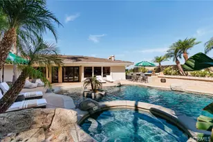 10491 Ridgeway Dr, North Tustin, CA 92705 - Photo 63