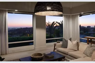 10491 Ridgeway Drive, North Tustin, CA 92705 - Photo 9
